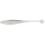 Illex Magic Finess Shad 10cm  Gold Pumpkin