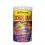 TROPICAL Cichlid gran 100ml/55g