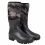 Fox Rage Neoprene Boots 43