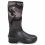 Fox Rage Neoprene Boots 43