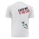 Tricou Delphin Catch me! PLĂTICA XXXL