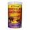 TROPICAL Cichlid Arowana Medium Sticks 250ml / 90g