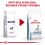 Royal Canin Veterinary Health Nutrition Dog Sensitivity Control 7 kg