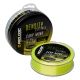 Prologic Monofilament DENSITY DISTANCE 1000M HI-VIZ YELLOW  0.35MM 6.80KG 15LBS