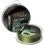 Prologic Monofilament DENSITY MONO CARP 1000M GREEN  0.35MM 6.80KG 15LBS