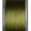 Prologic Monofilament DENSITY MONO CARP 1000M GREEN  0.35MM 6.80KG 15LBS