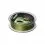 Prologic Monofilament DENSITY MONO CARP 1000M GREEN 0.37MM 9.17KG 18LBS
