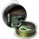 Prologic Monofilament DENSITY MONO CARP 1000M GREEN 0.37MM 9.17KG 18LBS