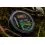 Prologic Monofilament DENSITY MONO CARP 1000M GREEN 0.40MM 9.07KG 20LBS