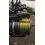 Prologic Monofilament DENSITY MONO CARP 1000M GREEN 0.40MM 9.07KG 20LBS