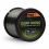 Fox Carp Mono 0,38mm
