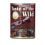 TASTE OF THE WILD Southwest Canyon Canine - conservă, 390g