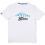T-shirt Salmo Limited Edition 30th Anniversary XXL