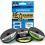Shimano Kairiki 8 Yellow 150m/0,13mm