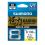 Shimano Kairiki 8 Yellow 150m/0,13mm