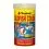 TROPICAL Goldfish colour flake 500ml/100g