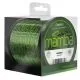 Delphin MAMBA Carp / camuflaj 0,34mm 17,8lbs 300m