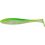 Illex Magic Slim Shad 10cm Magic Wakasagi