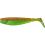 Gunki G Bump Classic 10,5cm Lime Chart Pepper