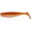 Gunki G Bump Classic 10,5cm Lime Chart Pepper