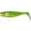 Gunki G Bump Classic 10,5cm Lime Chart Pepper