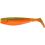 Gunki G Bump Classic 10,5cm Lime Chart Pepper