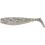 Gunki G Bump Classic 10,5cm Lime Chart Pepper