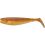 Gunki G Bump Classic 10,5cm Lime Chart Pepper