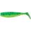 Gunki G Bump Classic 10,5cm Lime Chart Pepper