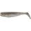 Gunki G Bump Classic 10,5cm Smoke White