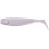 Gunki G Bump Classic 10,5cm Smoke White