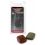 Starbaits Plastic cu plumb Pin Down Putty 15g Maro