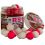 Starbaits RS1 - Boilie FLUO floating 80g 14mm