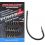 Hook Starbaits Power Snag (10buc) 2