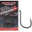 Hook Starbaits Power Chod (10buc) 2