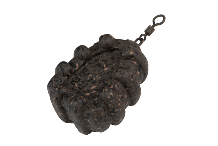 FOX Edges Kling On Lead Swivel Large 340g
