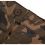 Fox Camo Cargo Shorts Small