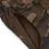 Fox Camo Cargo Shorts Small