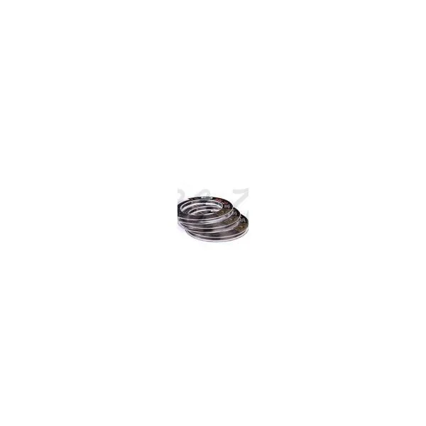Fox Snag Leader 30lb (13.6kg) - 0.47mm x100m | ABC-ZOO Fox Snag Leader 30lb (13.6kg) - 0.47mm x100m | ABC-ZOO