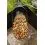 Fox Baiting Spoons Large baiting spoon