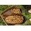 Fox Baiting Spoons Large baiting spoon