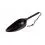 Fox Baiting Spoons Large baiting spoon