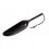 Fox Baiting Spoons Large baiting spoon