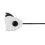 Fox Black Label Mini Swinger Violet