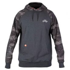 Fox Rage Standard Hoody XXXL