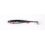 Fox Rage Slick Shad 7cm Pink candy (uv)