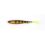 Fox Rage Slick Shad 7cm Pink candy (uv)