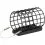 MATRIX Standard Wire Cage Feeders Large 30g