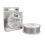 Asso Ultra Low Stretch Line 150m 0,18mm