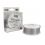 Asso Ultra Low Stretch Line 150m 0,18mm